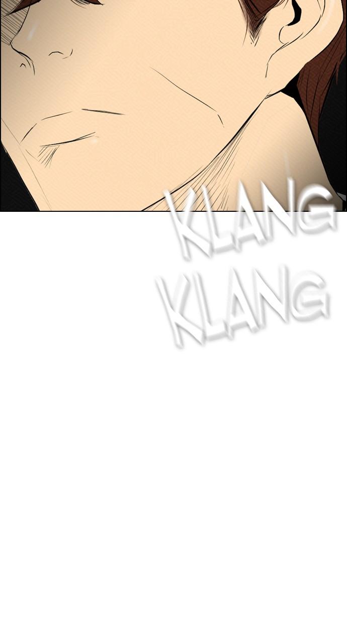 image-komik-reawaken-man-chapter-89-41/73