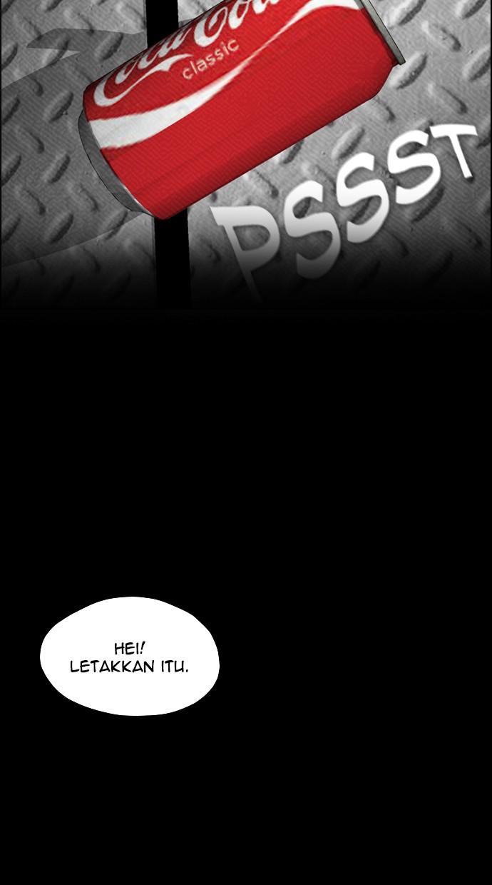 image-komik-reawaken-man-chapter-89-43/73