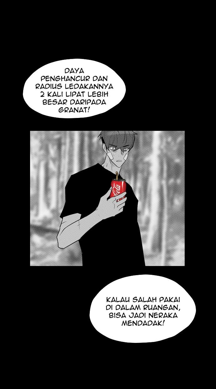 image-komik-reawaken-man-chapter-89-46/73