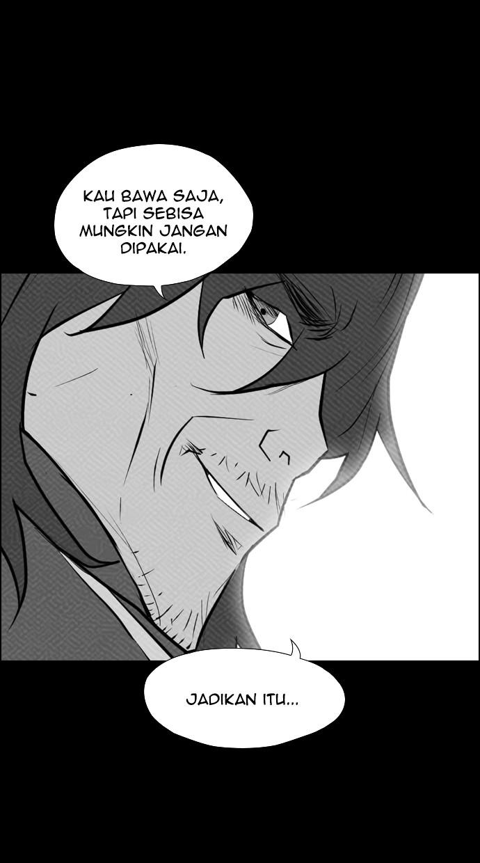 image-komik-reawaken-man-chapter-89-47/73