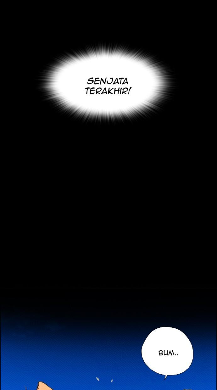 image-komik-reawaken-man-chapter-89-48/73