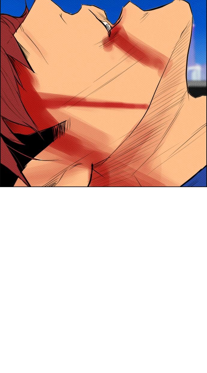 image-komik-reawaken-man-chapter-89-49/73