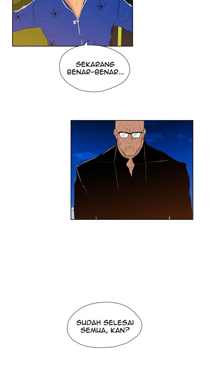 image-komik-reawaken-man-chapter-89-54/73