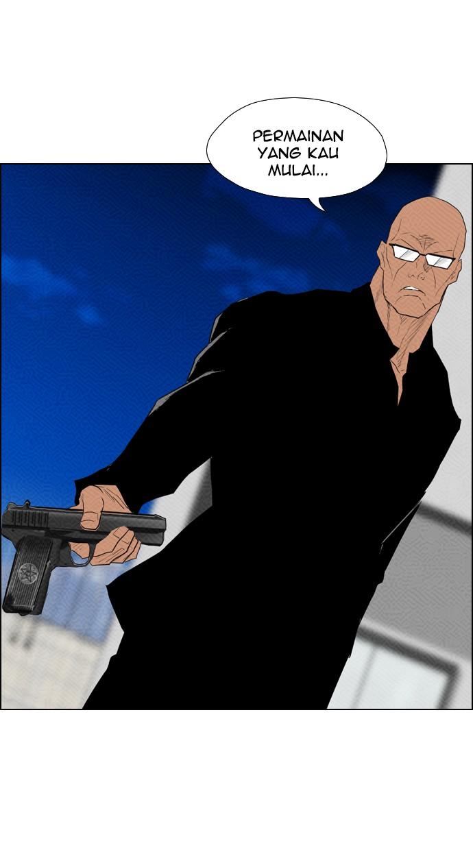 image-komik-reawaken-man-chapter-89-61/73