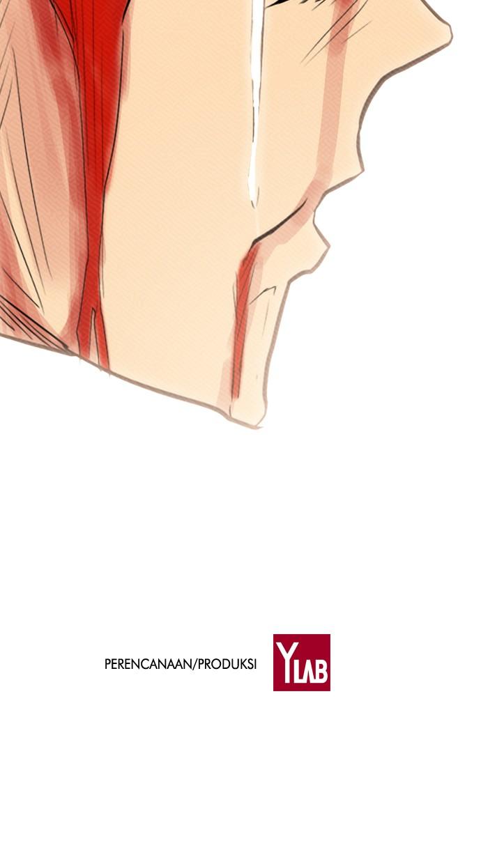 image-komik-reawaken-man-chapter-89-69/73