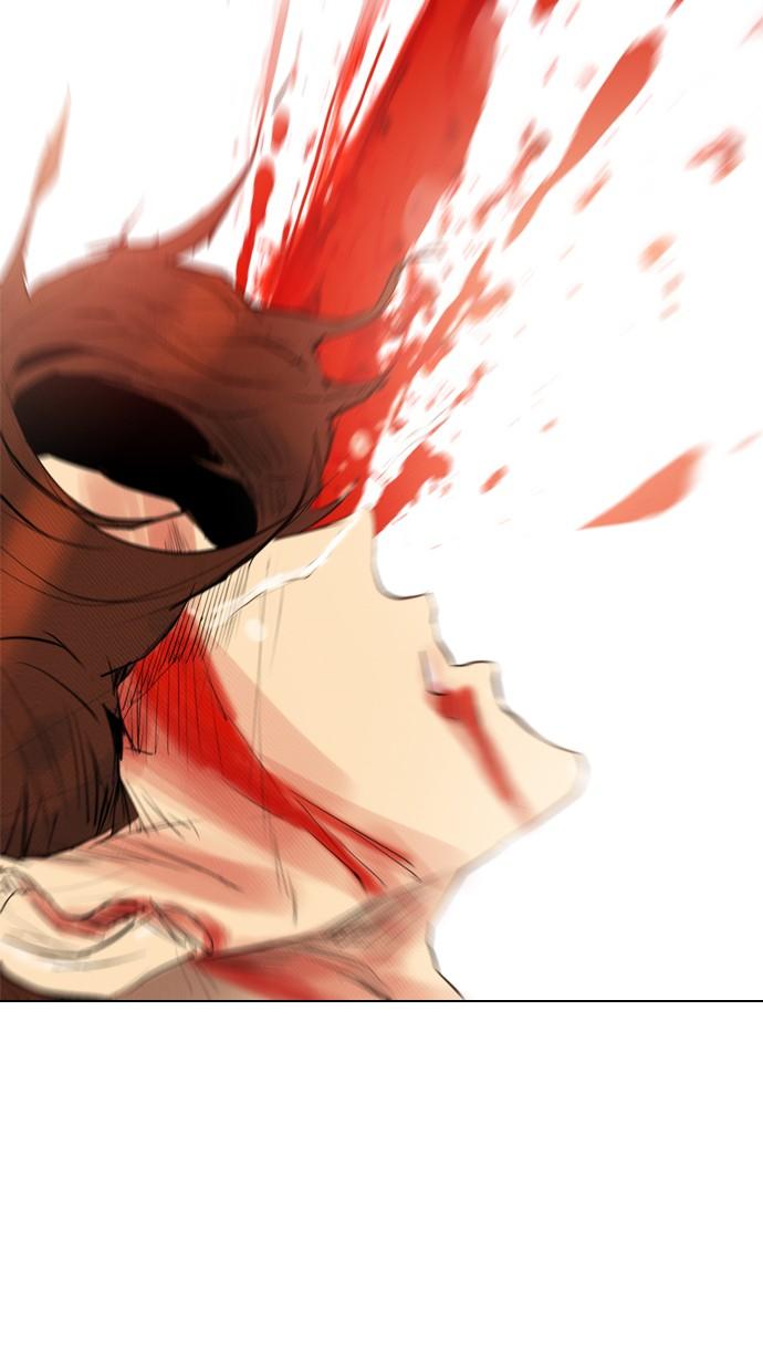 image-komik-reawaken-man-chapter-89-72/73