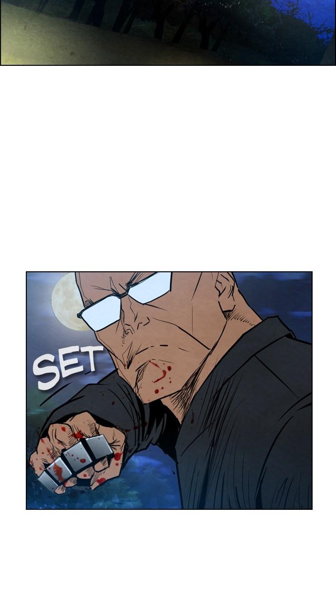 image-komik-reawaken-man-chapter-9-1/65