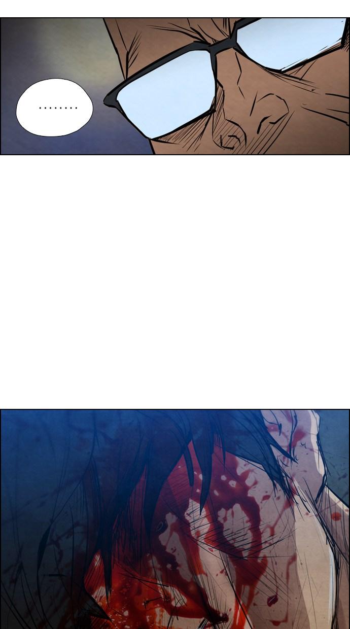 image-komik-reawaken-man-chapter-9-2/65