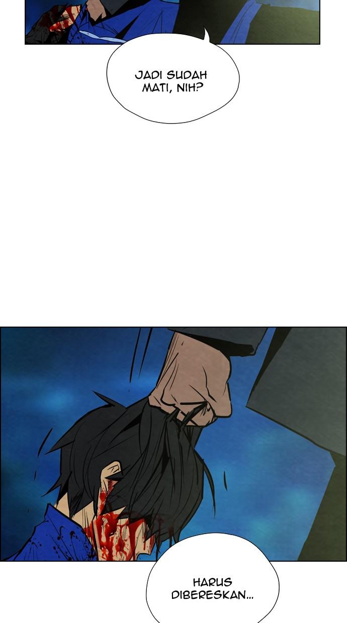 image-komik-reawaken-man-chapter-9-4/65