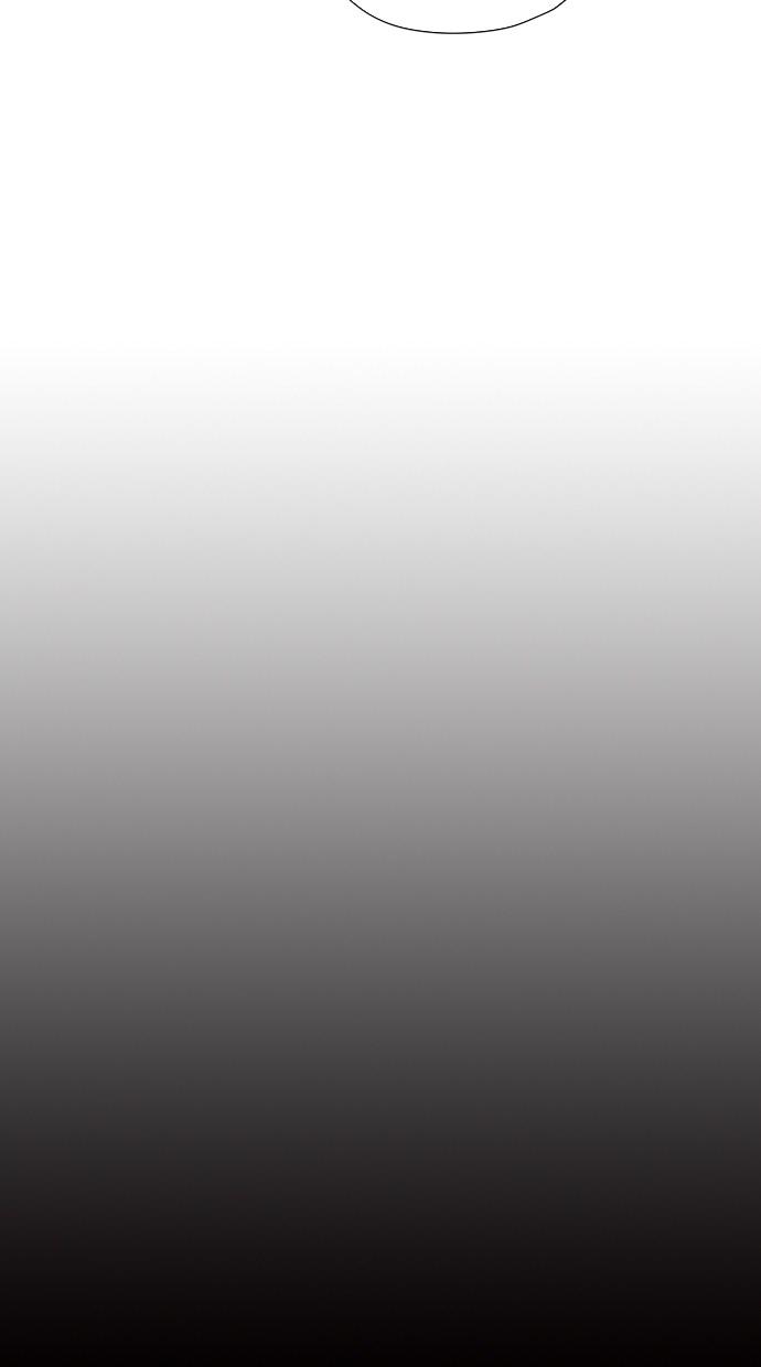 image-komik-reawaken-man-chapter-9-5/65