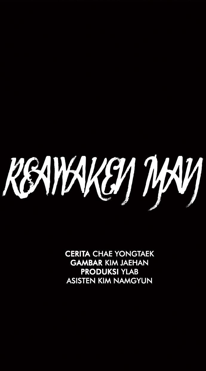 image-komik-reawaken-man-chapter-9-6/65