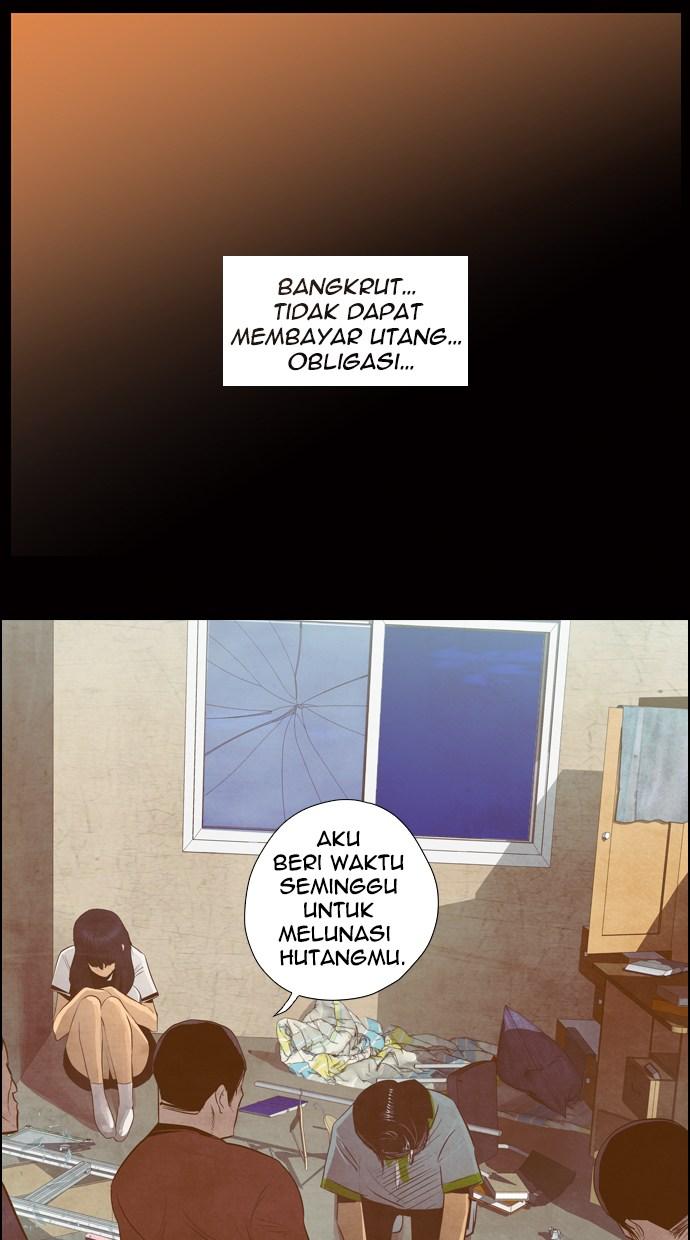 image-komik-reawaken-man-chapter-9-8/65