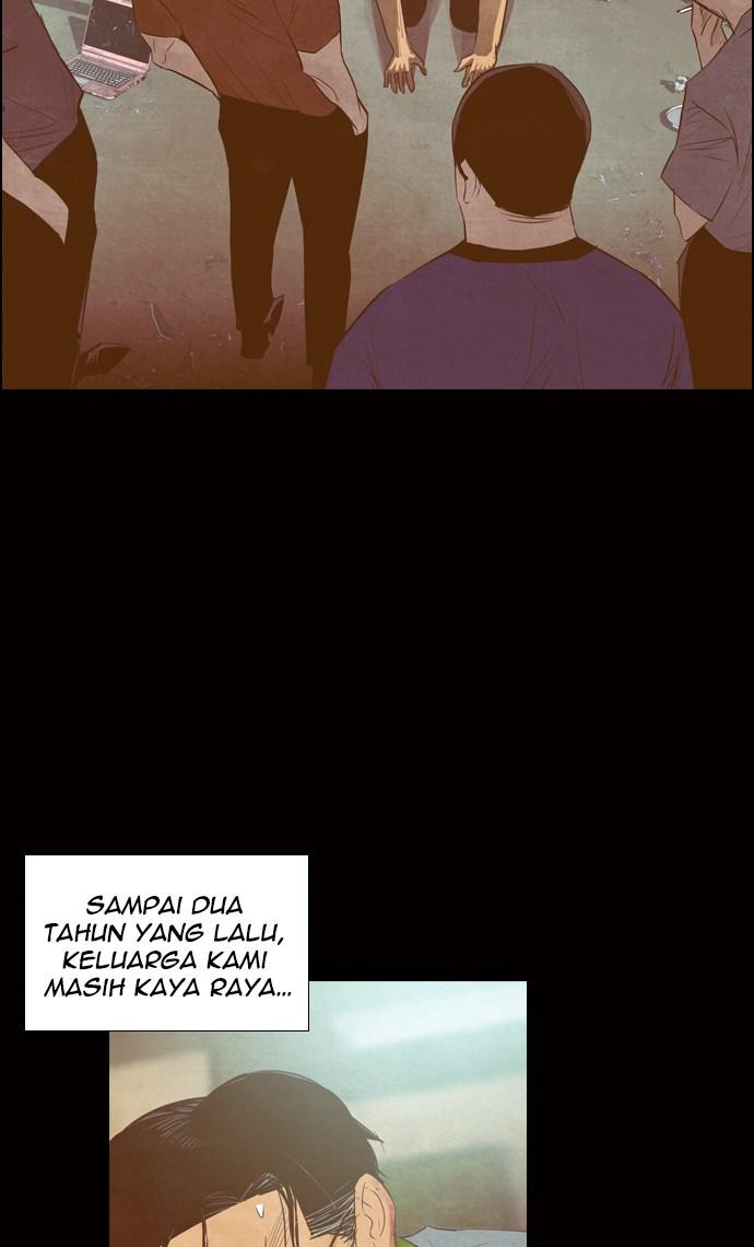 image-komik-reawaken-man-chapter-9-9/65