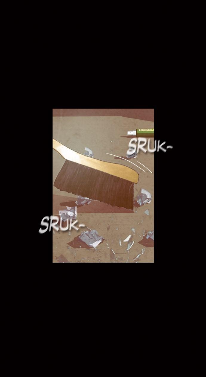 image-komik-reawaken-man-chapter-9-11/65