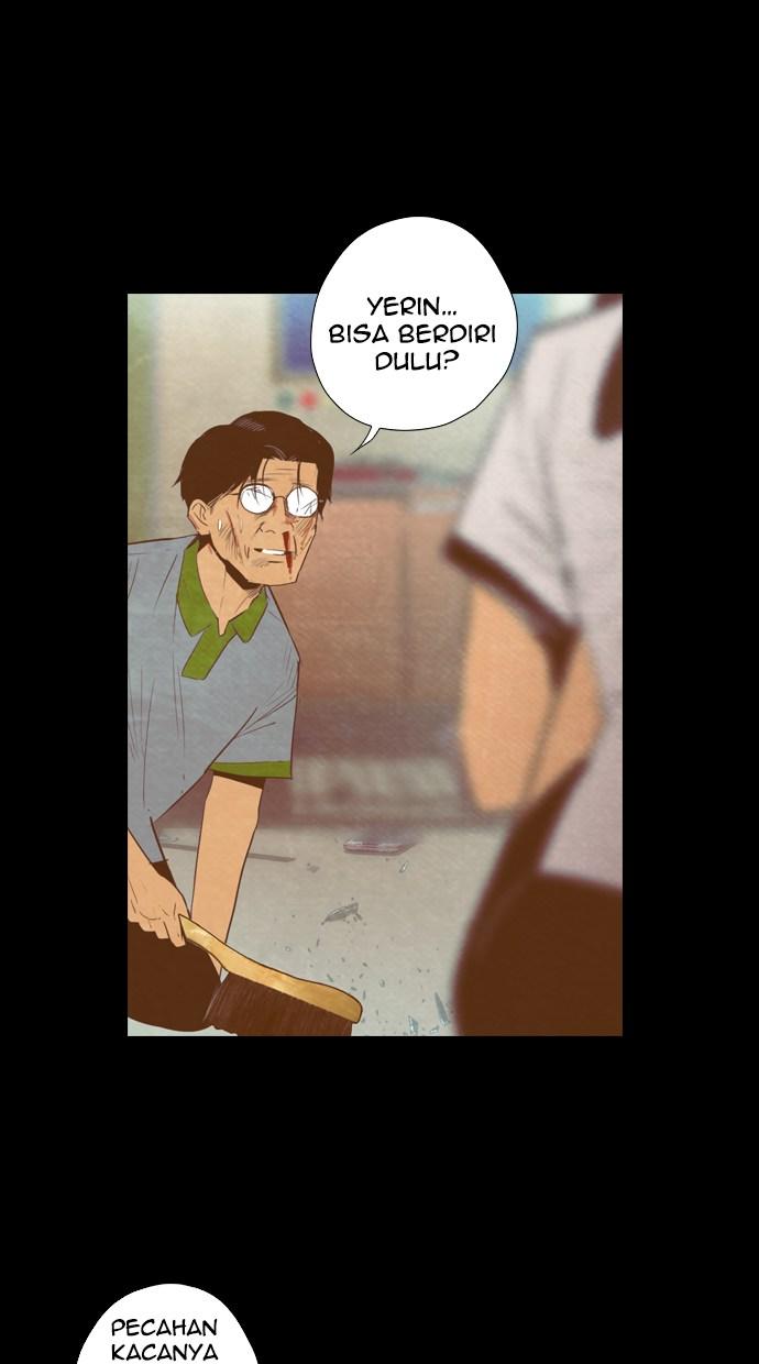 image-komik-reawaken-man-chapter-9-13/65