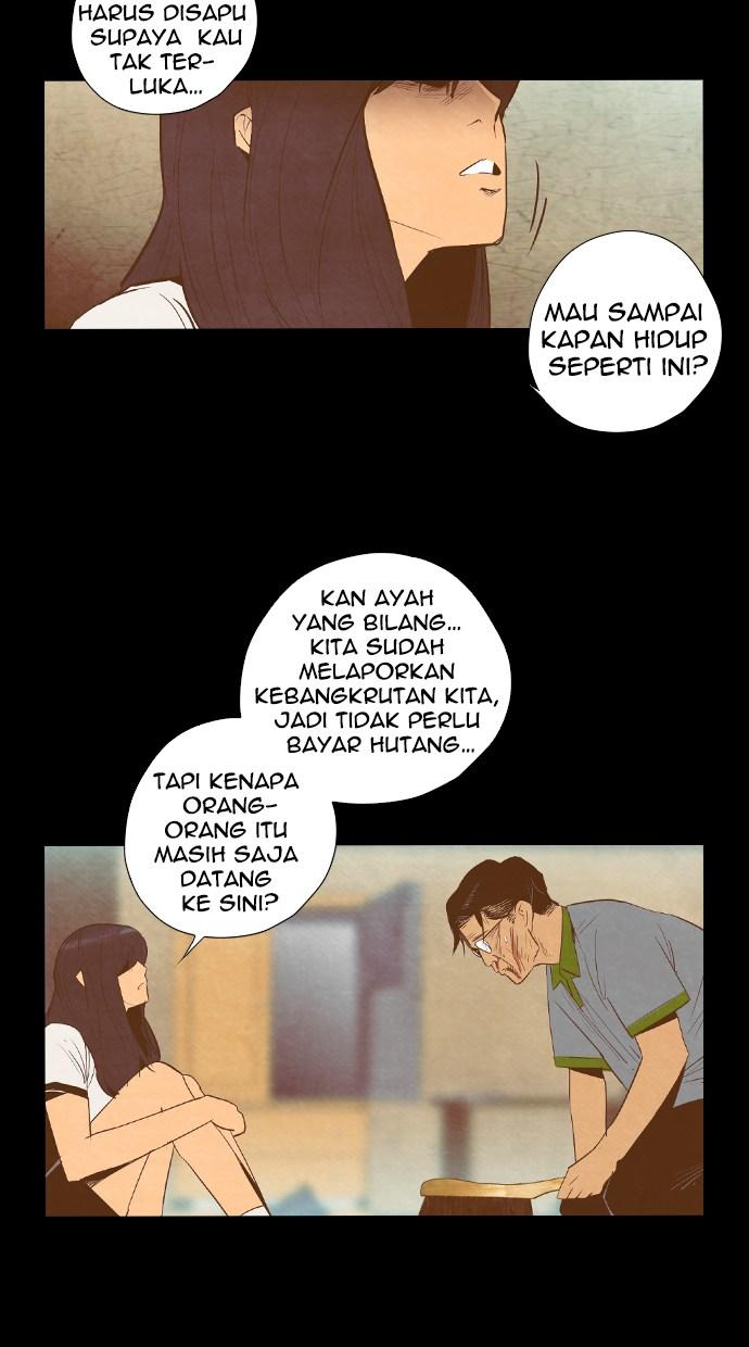 image-komik-reawaken-man-chapter-9-14/65