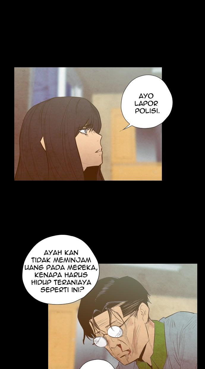 image-komik-reawaken-man-chapter-9-15/65