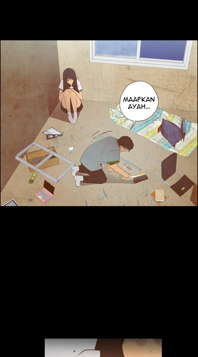 image-komik-reawaken-man-chapter-9-17/65