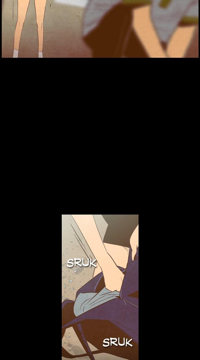 image-komik-reawaken-man-chapter-9-19/65