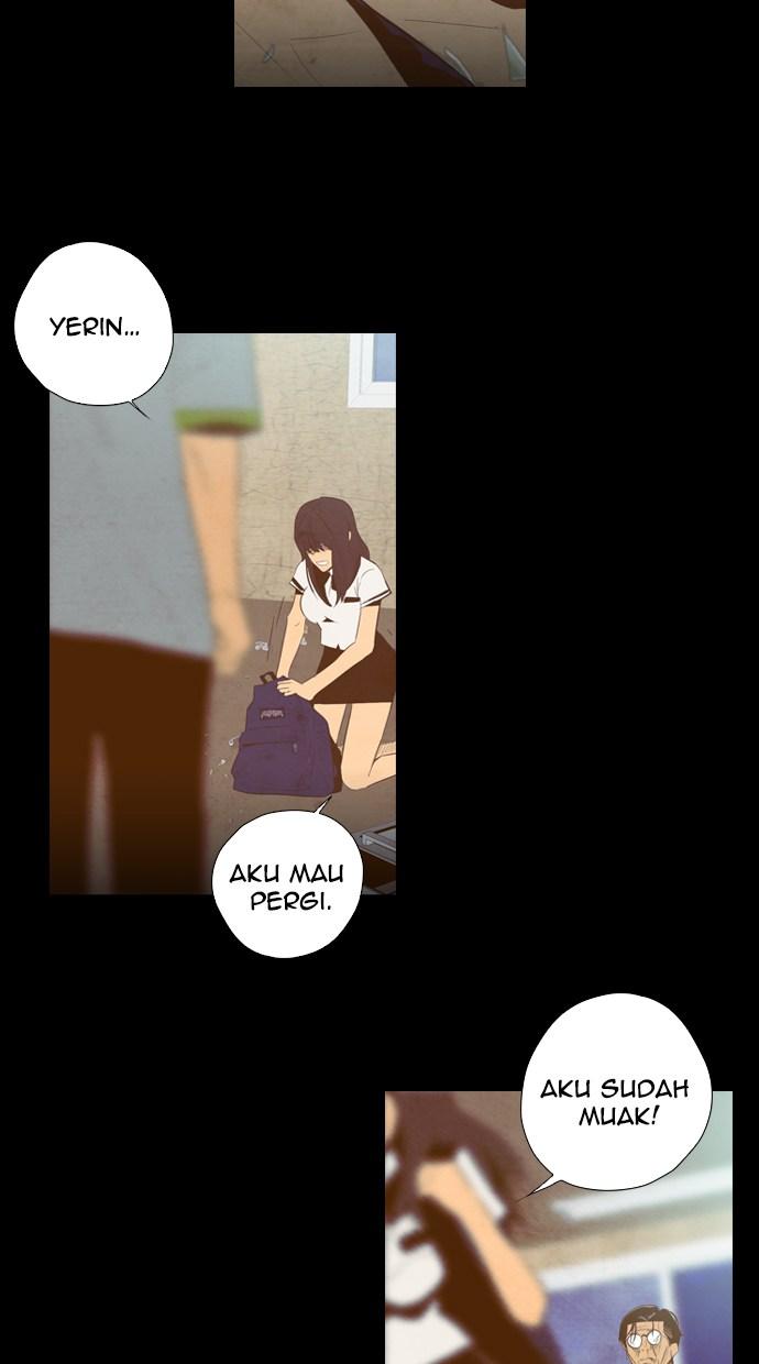 image-komik-reawaken-man-chapter-9-20/65