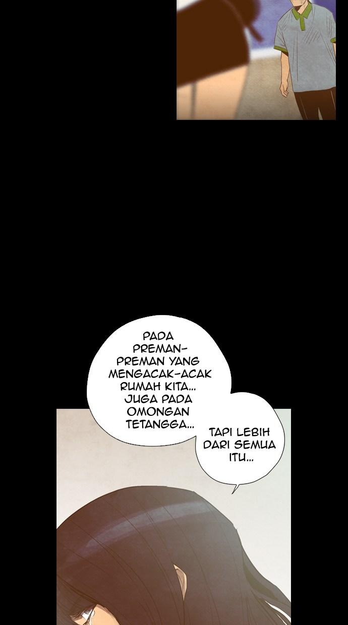 image-komik-reawaken-man-chapter-9-21/65