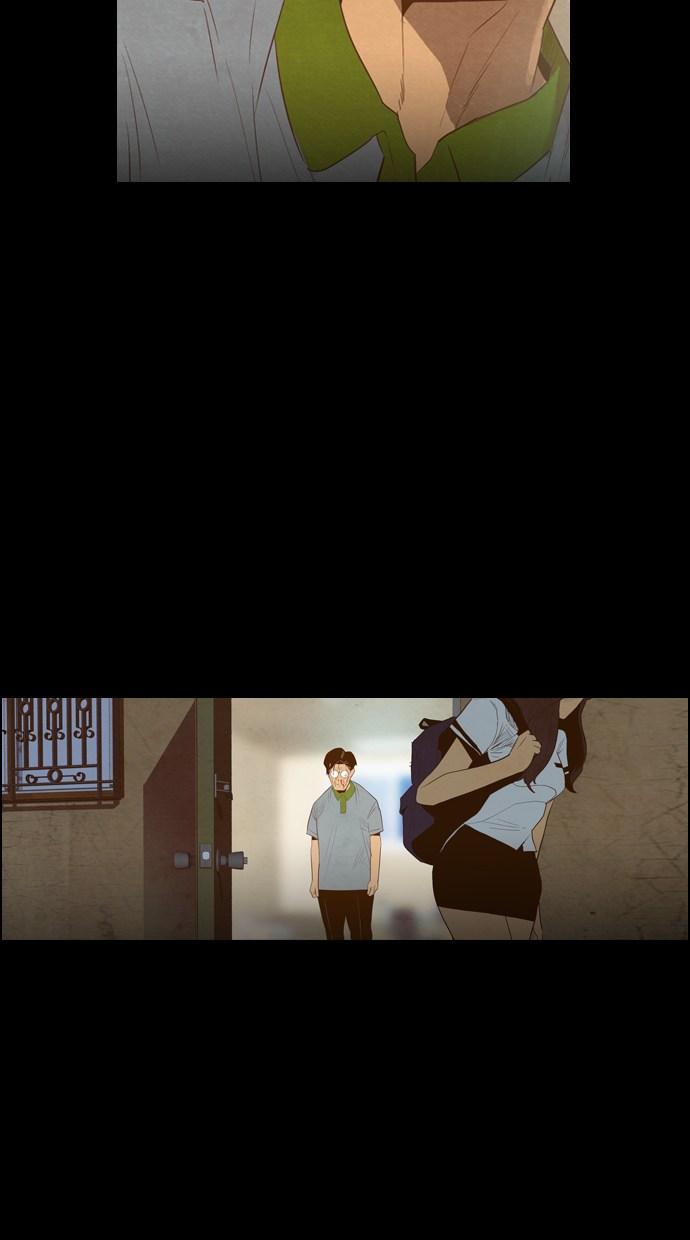 image-komik-reawaken-man-chapter-9-23/65