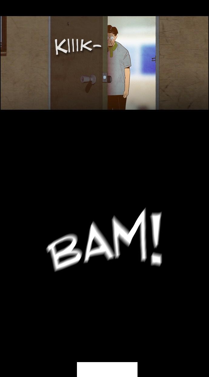 image-komik-reawaken-man-chapter-9-24/65