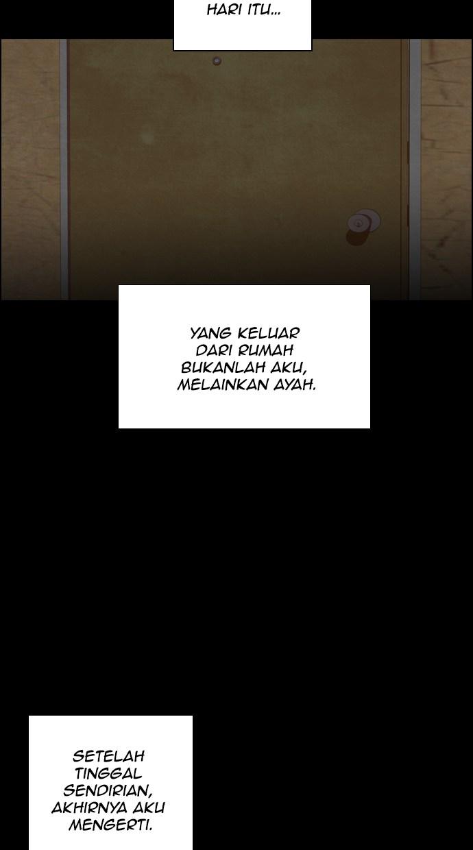 image-komik-reawaken-man-chapter-9-25/65