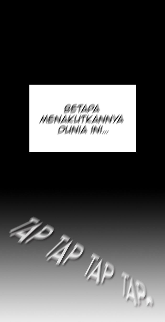 image-komik-reawaken-man-chapter-9-27/65