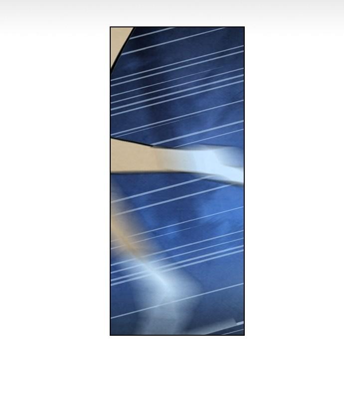 image-komik-reawaken-man-chapter-9-28/65