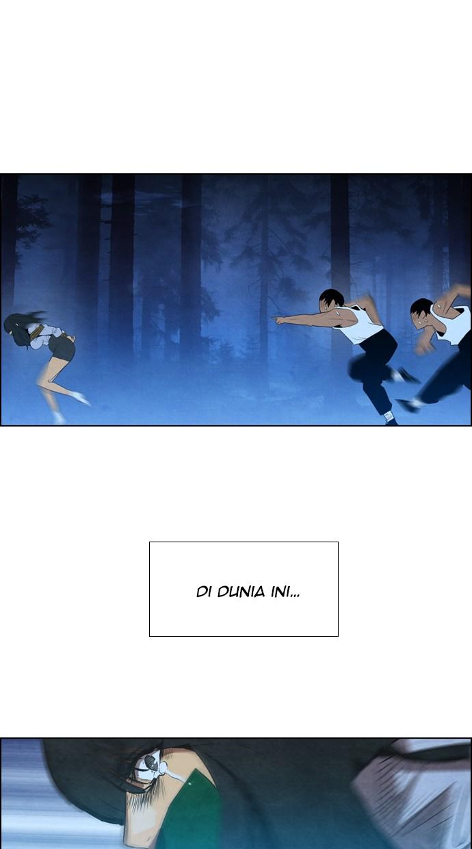 image-komik-reawaken-man-chapter-9-29/65