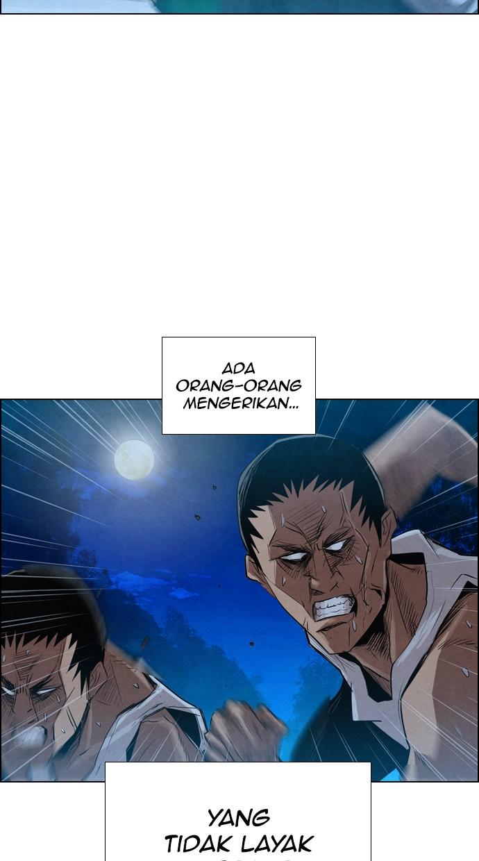 image-komik-reawaken-man-chapter-9-30/65