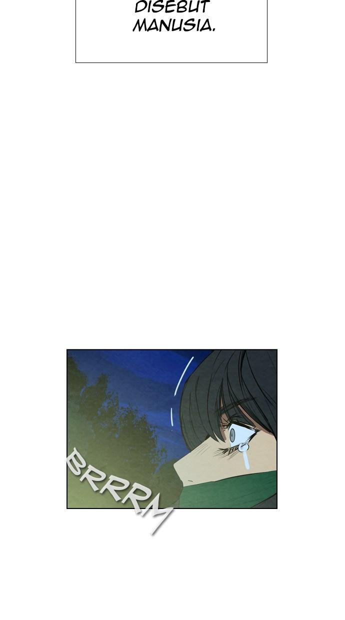 image-komik-reawaken-man-chapter-9-31/65