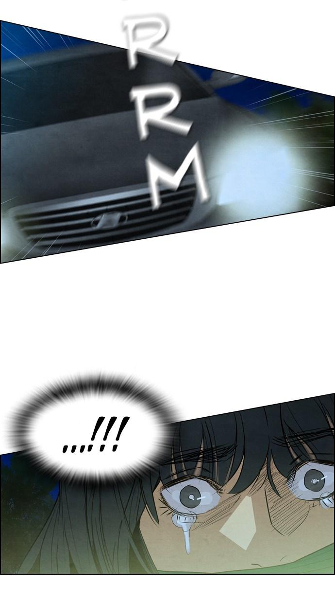 image-komik-reawaken-man-chapter-9-33/65