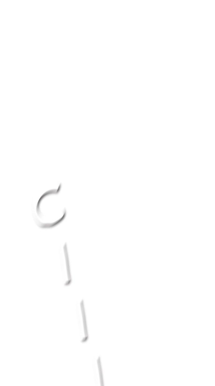 image-komik-reawaken-man-chapter-9-34/65