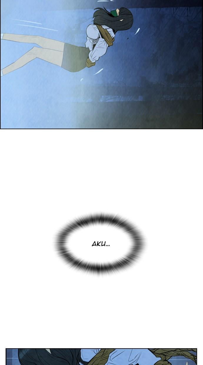 image-komik-reawaken-man-chapter-9-36/65