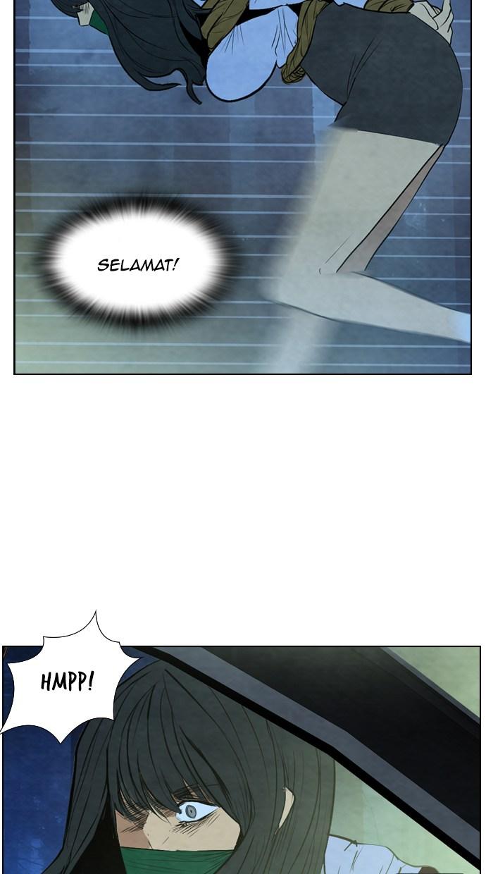 image-komik-reawaken-man-chapter-9-37/65