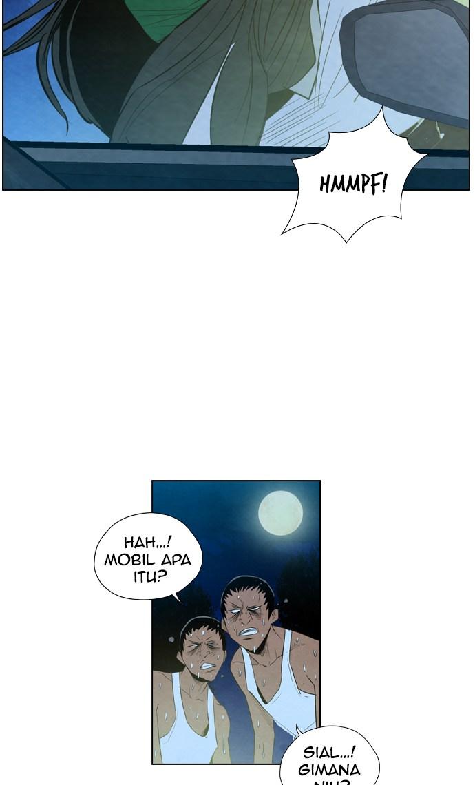 image-komik-reawaken-man-chapter-9-38/65