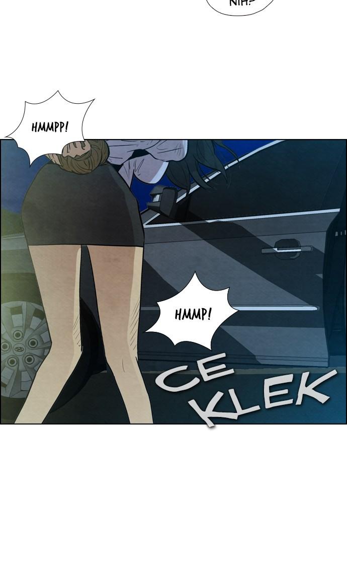 image-komik-reawaken-man-chapter-9-39/65