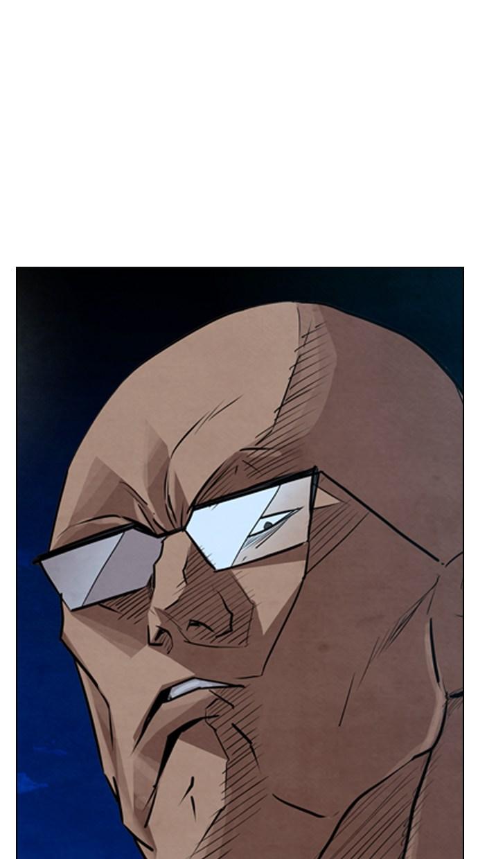 image-komik-reawaken-man-chapter-9-40/65