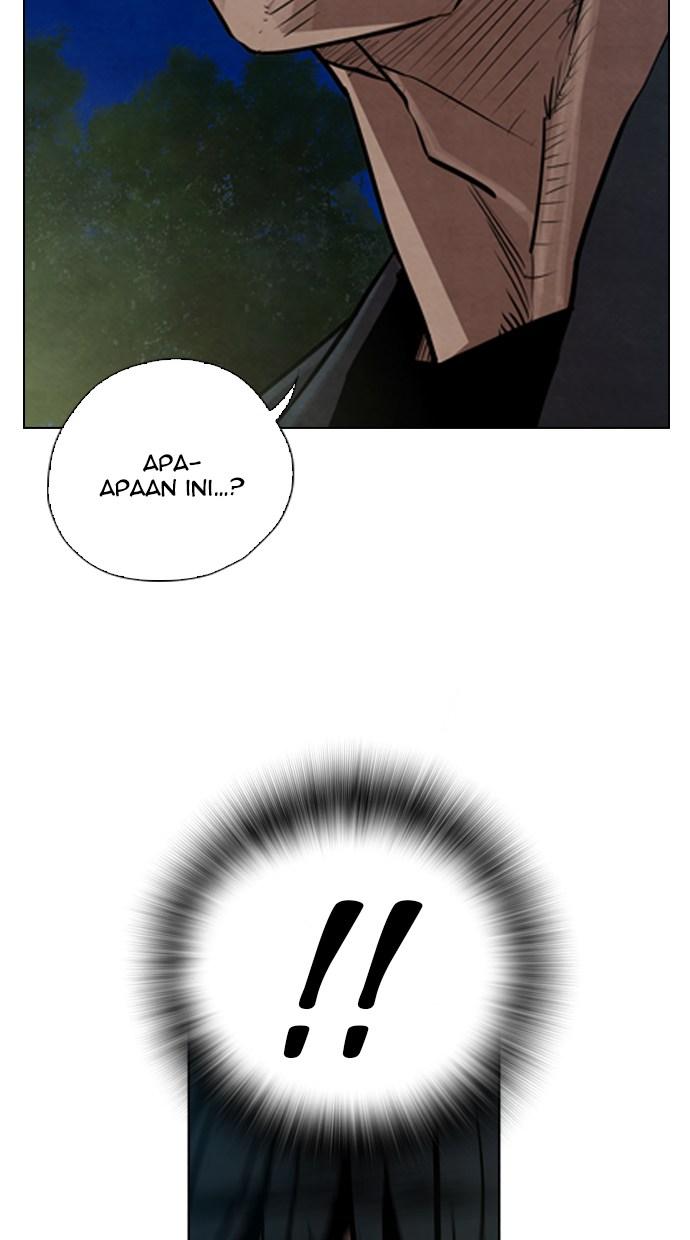 image-komik-reawaken-man-chapter-9-41/65