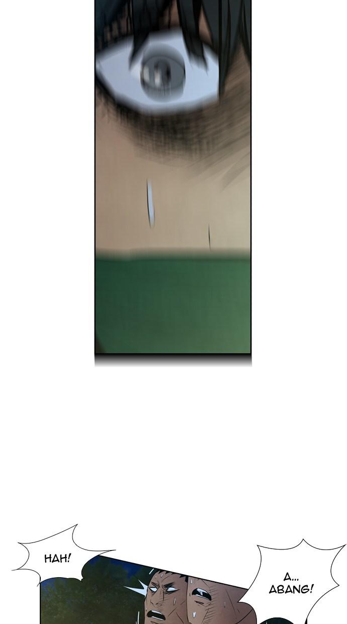 image-komik-reawaken-man-chapter-9-42/65