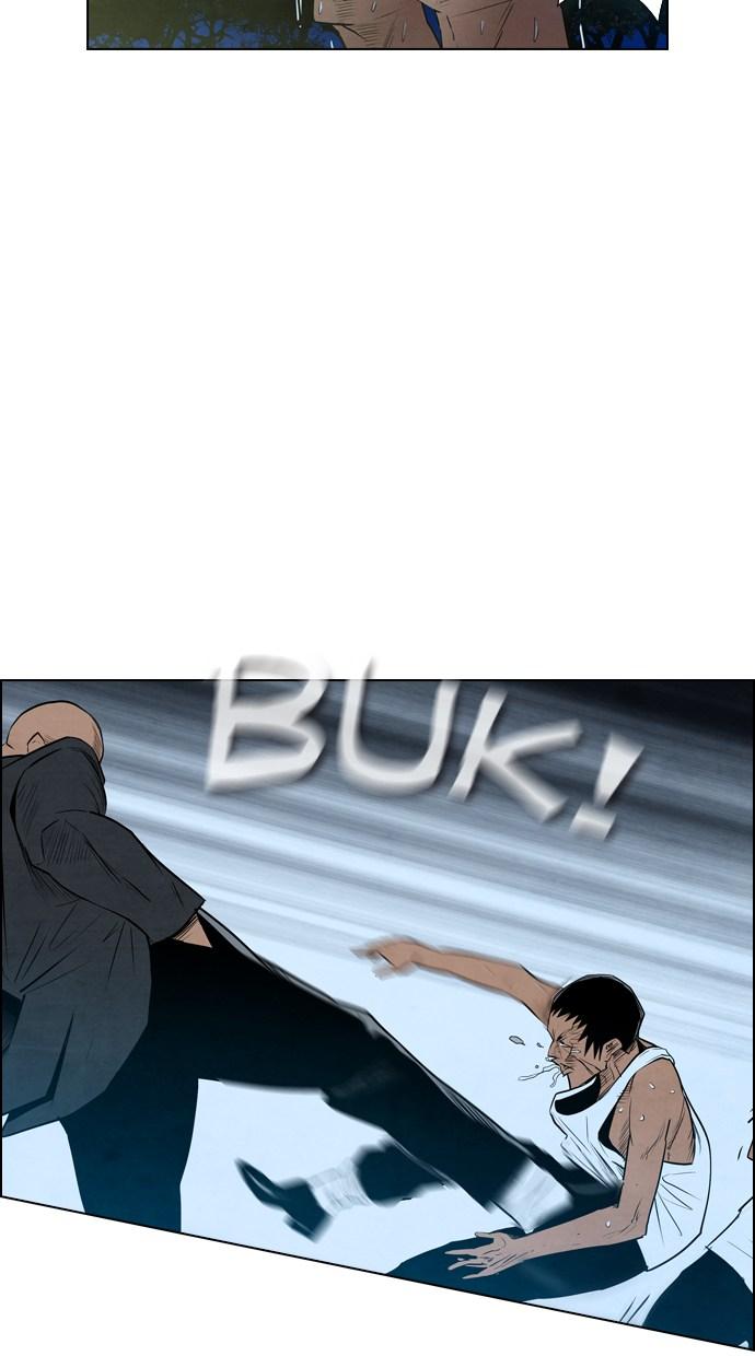 image-komik-reawaken-man-chapter-9-43/65