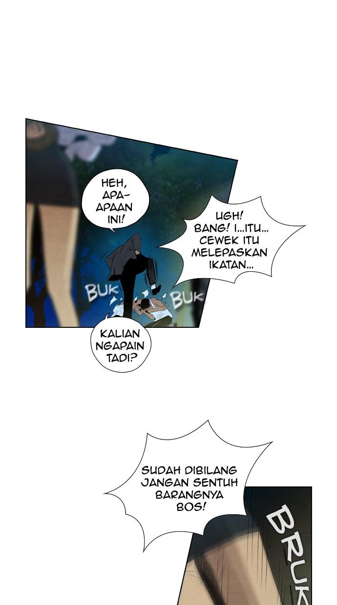image-komik-reawaken-man-chapter-9-44/65