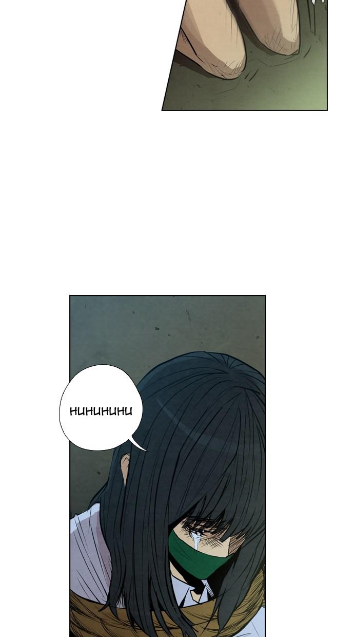 image-komik-reawaken-man-chapter-9-45/65