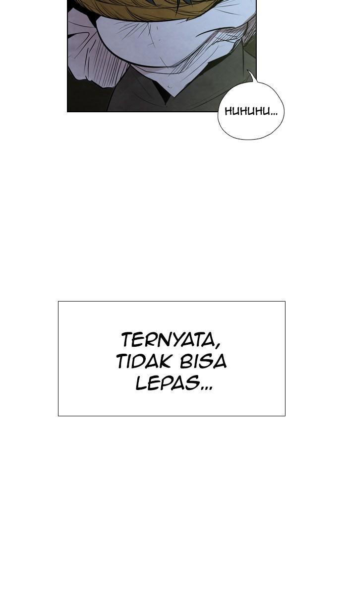 image-komik-reawaken-man-chapter-9-46/65
