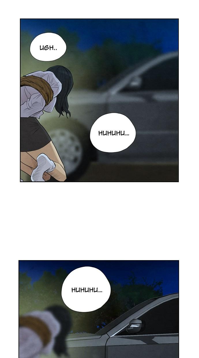 image-komik-reawaken-man-chapter-9-47/65