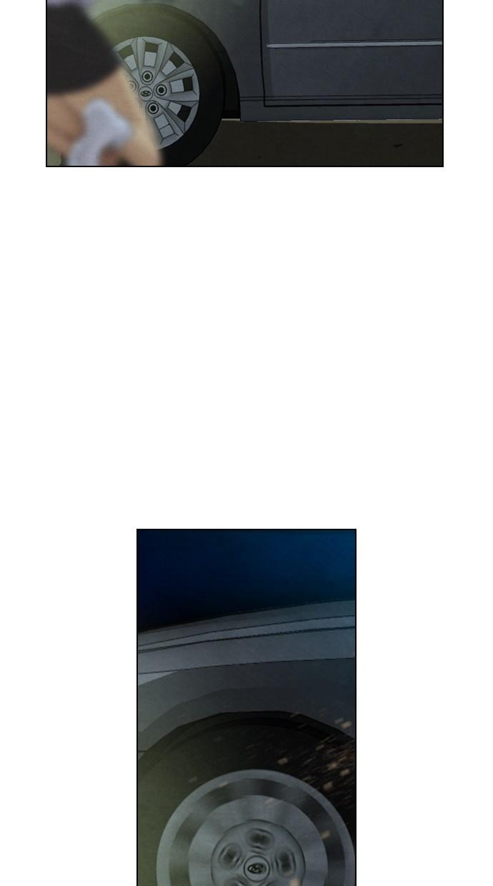 image-komik-reawaken-man-chapter-9-48/65