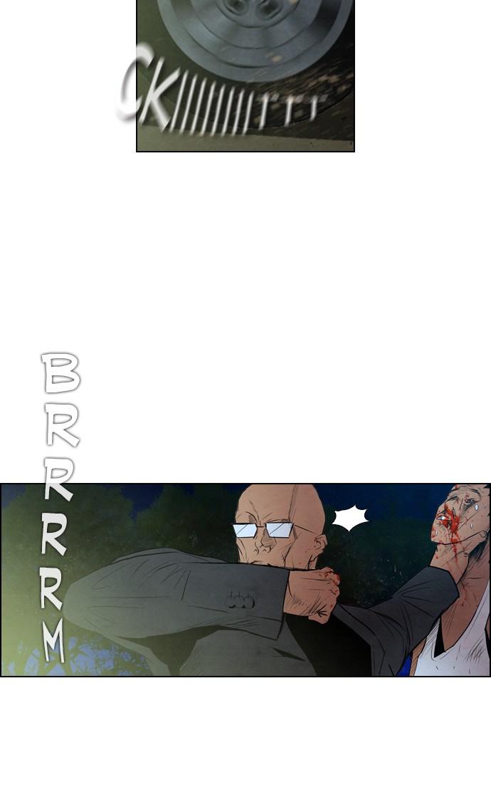 image-komik-reawaken-man-chapter-9-49/65