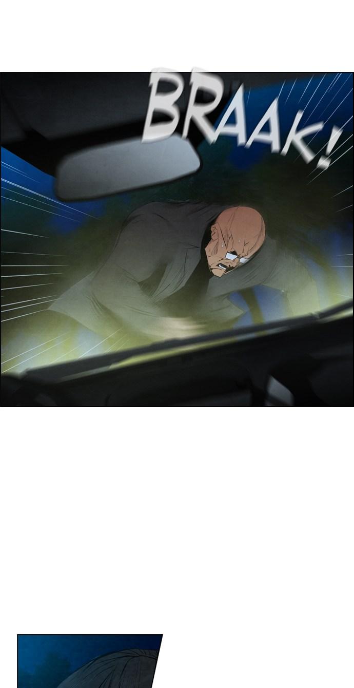 image-komik-reawaken-man-chapter-9-50/65